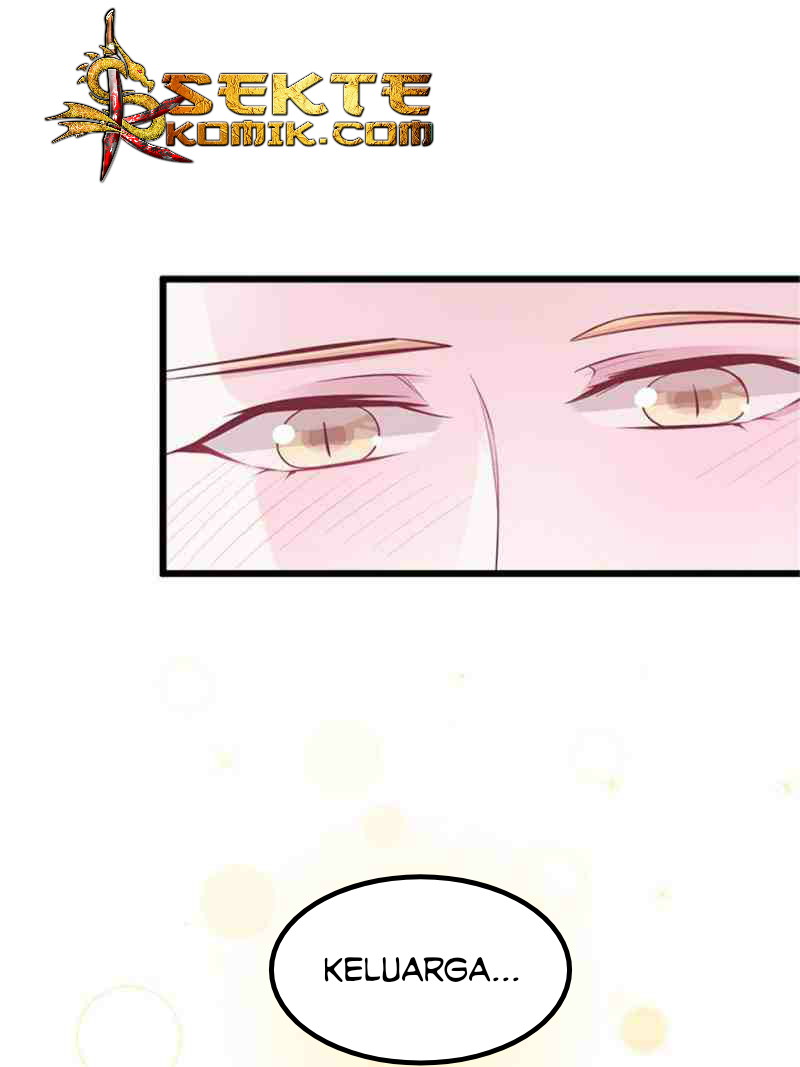 Beauty and the Beasts Chapter 102 Gambar 32